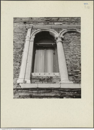 Vorderseite von bh232207_recto