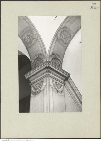 Vorderseite von bh232214_recto