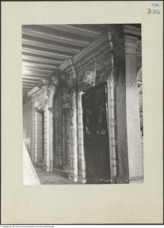 Vorderseite von bh232216_recto