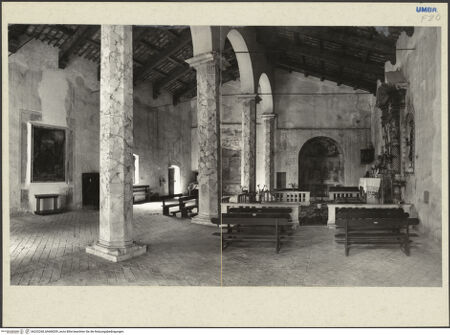 Vorderseite von bh232268_bh606039_recto