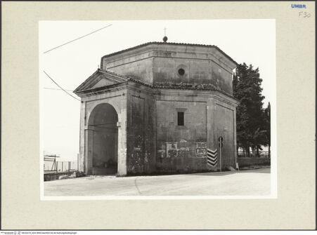 Vorderseite von bh232270_recto