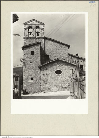 Vorderseite von bh232274_recto