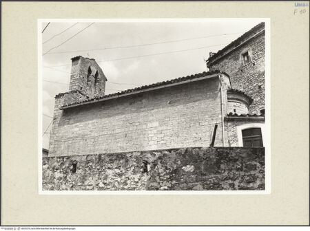 Vorderseite von bh232276_recto