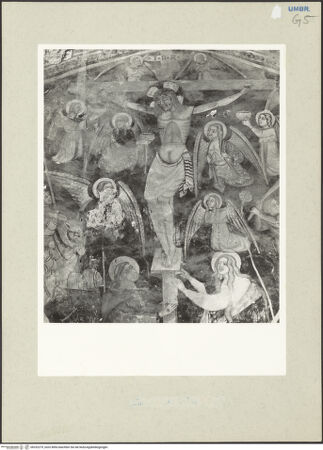 Vorderseite von bh232279_recto