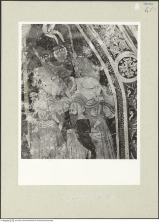 Vorderseite von bh232280_recto