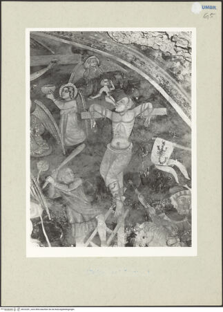 Vorderseite von bh232281_recto