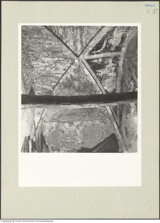 Vorderseite von bh232282_recto