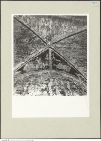 Vorderseite von bh232283_recto