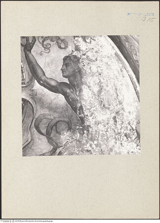 Vorderseite von bh232293_recto