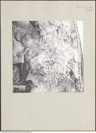 Vorderseite von bh232294_recto