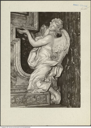 Vorderseite von bh232296_recto