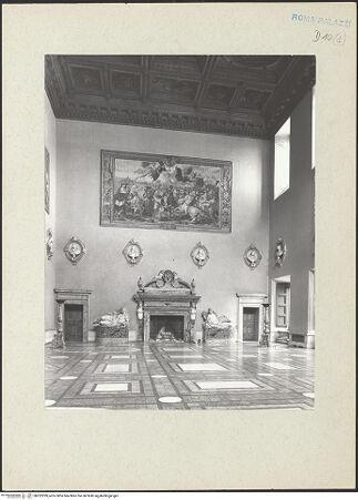 Vorderseite von bh232299_recto