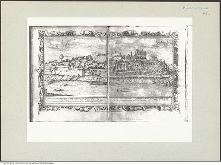 Vorderseite von bh232300_recto