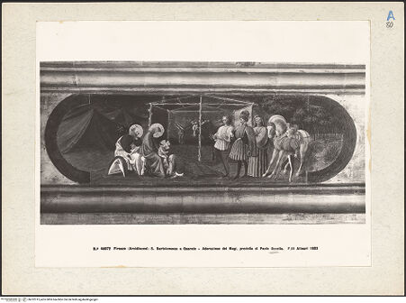 Vorderseite von bh232313_recto