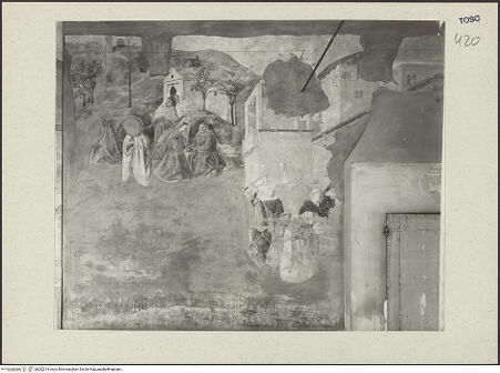 Vorderseite von bh232314_recto