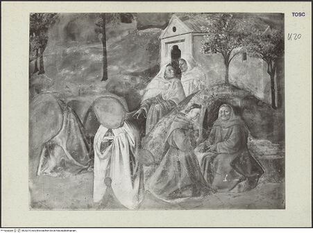 Vorderseite von bh232315_recto