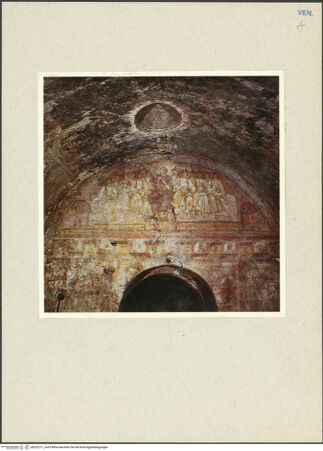 Vorderseite von bh232317_recto