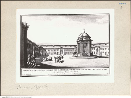 Vorderseite von bh232324_recto