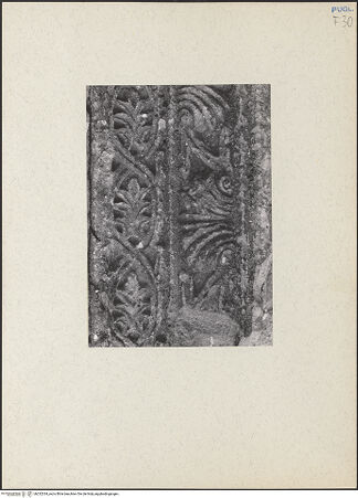 Vorderseite von bh232334_recto