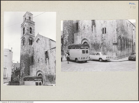 Vorderseite von bh232335_recto