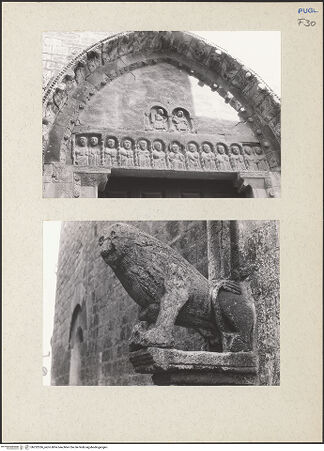 Vorderseite von bh232336_recto