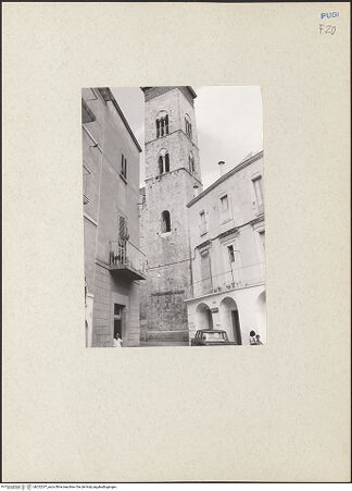 Vorderseite von bh232337_recto