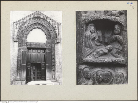 Vorderseite von bh232343_bh232342_recto