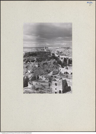 Vorderseite von bh232345_recto