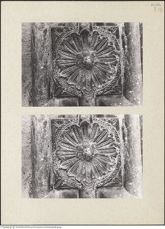 Vorderseite von bh232349_bh232350_recto