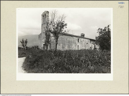 Vorderseite von bh232355_recto