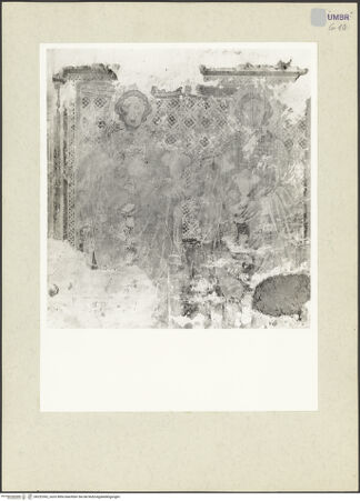 Vorderseite von bh232362_recto