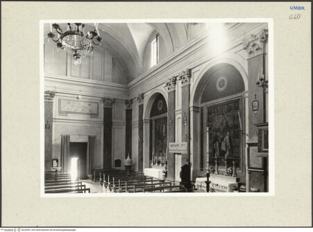 Vorderseite von bh232387_recto