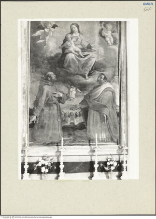 Vorderseite von bh232390_recto