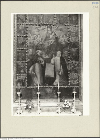 Vorderseite von bh232391_recto