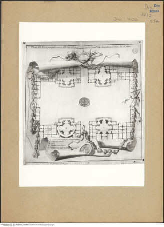 Vorderseite von bh232400_recto