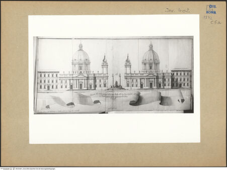 Vorderseite von bh232401_recto