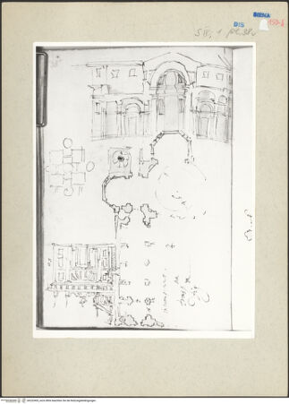 Vorderseite von bh232405_recto