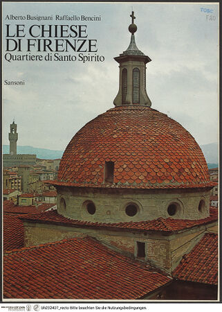 Vorderseite von bh232407_recto