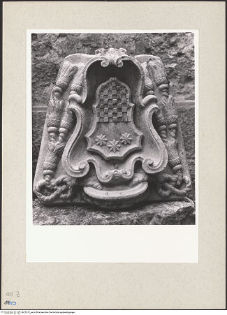 Vorderseite von Pedicini, Luciano [https://www.deutsche-digitale-bibliothek.de/content/lizenzen/rv-ez/] Gesamtansicht, bh232412_recto. Foto: Pedicini, Luciano.