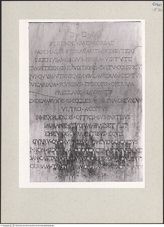 Vorderseite von Pedicini, Luciano [https://www.deutsche-digitale-bibliothek.de/content/lizenzen/rv-ez/] Denkmal des Geistlichen Pasquale Fioravanti - Gesamtansicht, bh232426_recto. Foto: Pedicini, Luciano.