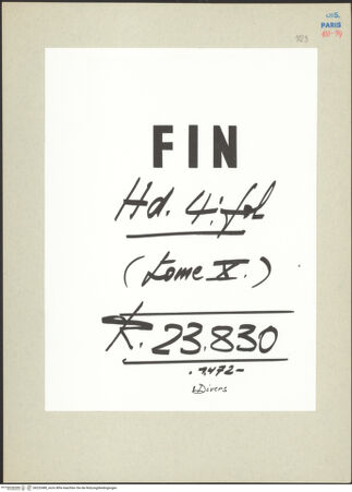 Vorderseite von Pedicini, Luciano [https://www.deutsche-digitale-bibliothek.de/content/lizenzen/rv-ez/] CattedraleNördliches Seitenschiff - Bogen zur Kapelle, bh232480_recto. Foto: Pedicini, Luciano.