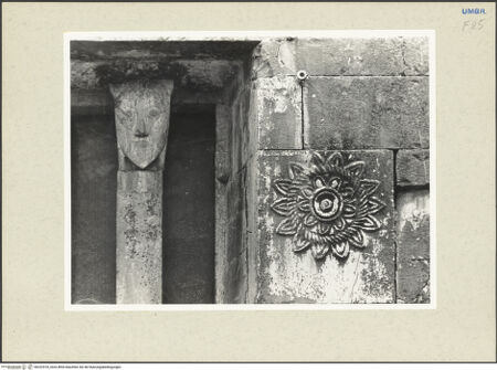 Vorderseite von bh232518_recto