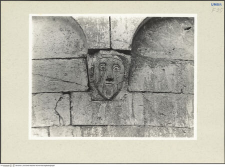 Vorderseite von bh232521_recto