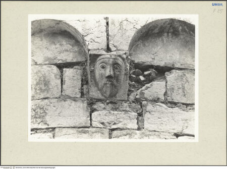 Vorderseite von bh232522_recto