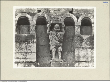 Vorderseite von bh232523_recto