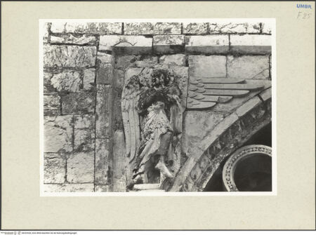 Vorderseite von bh232528_recto