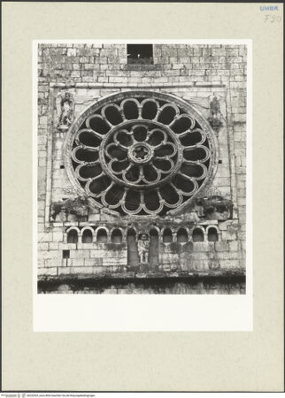 Vorderseite von bh232529_recto