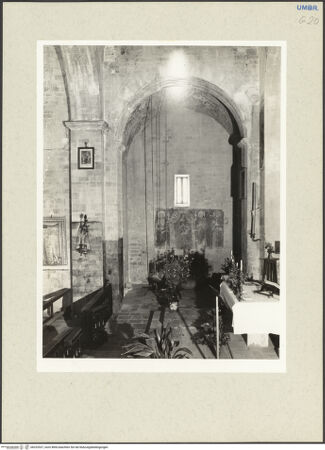 Vorderseite von bh232537_recto