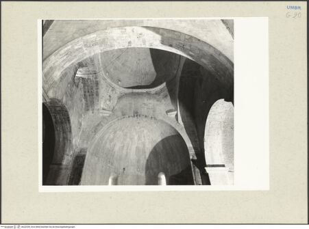 Vorderseite von bh232539_recto