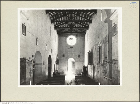 Vorderseite von bh232540_recto